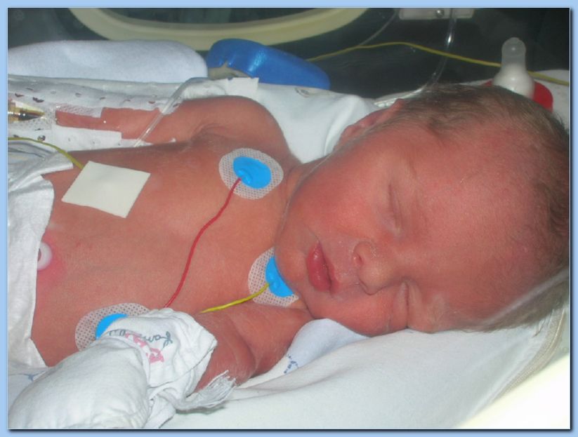 naissance corentin 072